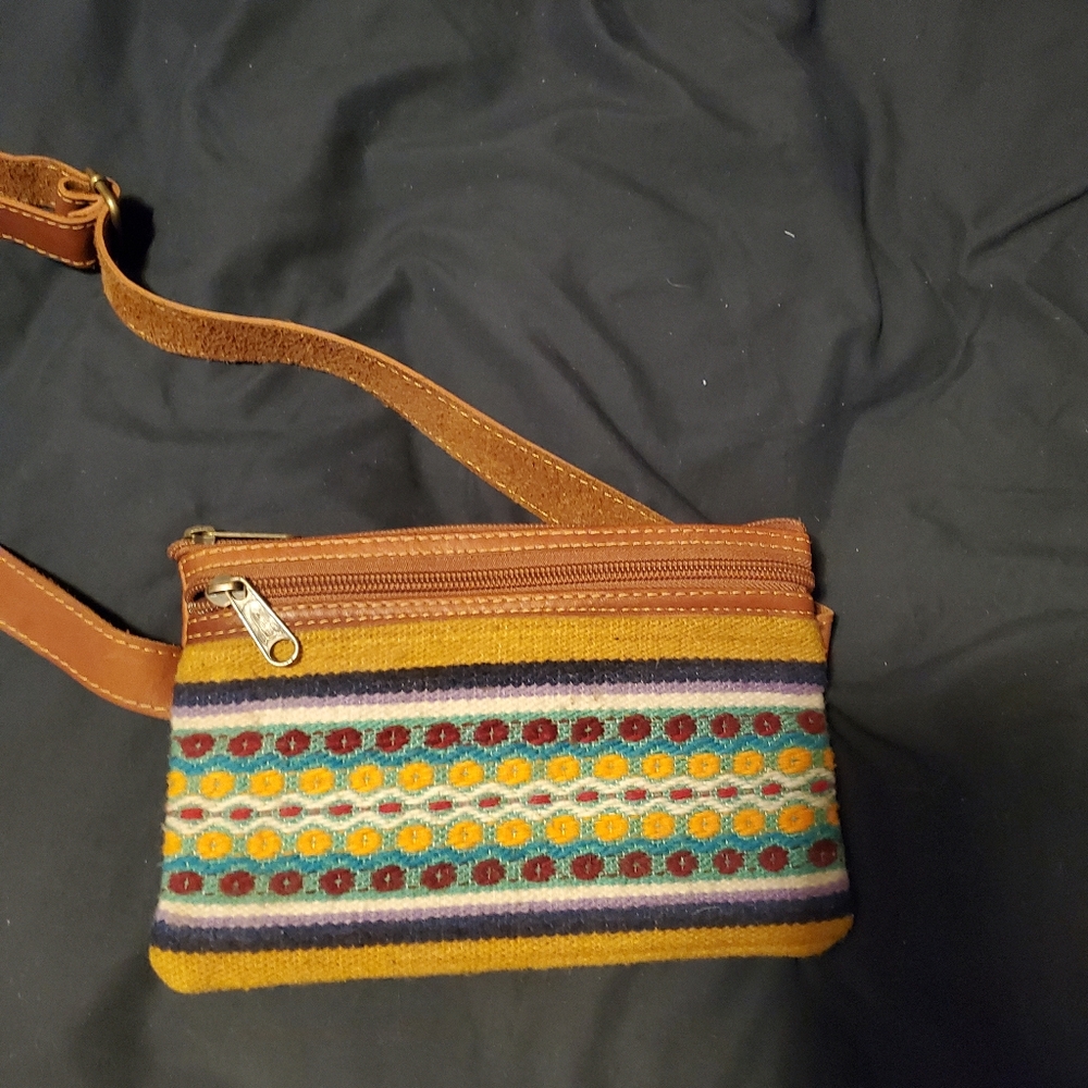 Fanny Pack